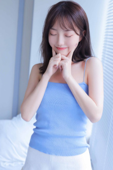 无间道长